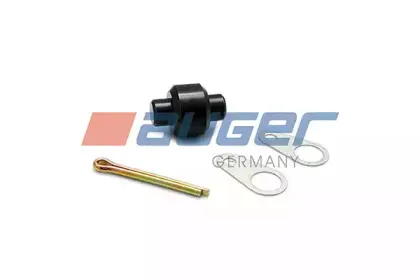 52336 AUGER ремонтный комплект, ролик тормозных колодок 52336 AUGER ремонтный комплект, ролик тормозных колодок