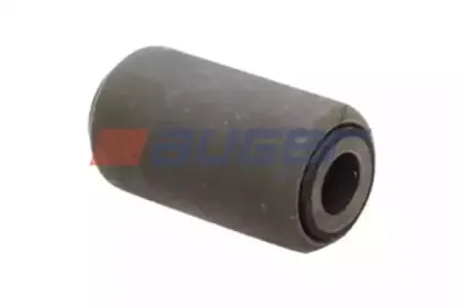 52359 AUGER Втулка, листовая рессора 52359 AUGER Втулка, листовая рессора