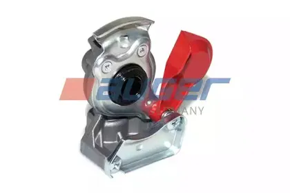 52513 AUGER Головка сцепления 52513 AUGER Головка сцепления