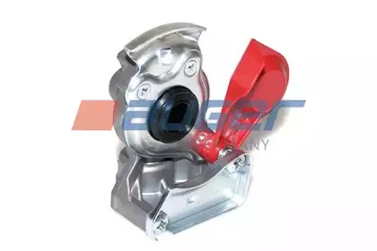 52514 AUGER Головка сцепления 52514 AUGER Головка сцепления