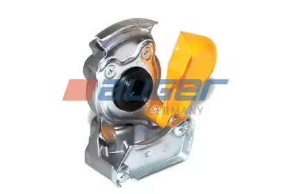 52515 AUGER Головка сцепления 52515 AUGER Головка сцепления