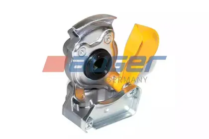 52516 AUGER Головка сцепления 52516 AUGER Головка сцепления