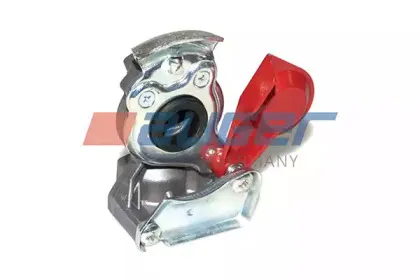 52517 AUGER Головка сцепления 52517 AUGER Головка сцепления