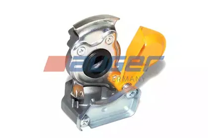 52519 AUGER Головка сцепления 52519 AUGER Головка сцепления