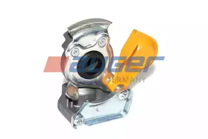 52520 AUGER Головка сцепления 52520 AUGER Головка сцепления