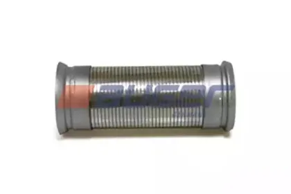 52525 AUGER Гофрированная труба, выхлопная система 52525 AUGER Гофрированная труба, выхлопная система