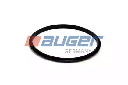 52536 AUGER Уплотнительное кольцо, поворотный кулак (опора пружины) 52536 AUGER Уплотнительное кольцо, поворотный кулак (опора пружины)