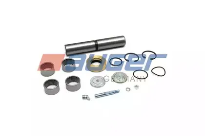 52549 AUGER Ремкомплект, шкворень поворотного кулака 52549 AUGER Ремкомплект, шкворень поворотного кулака