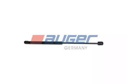 52653 AUGER Газовая пружина, фронтальная крышка 52653 AUGER Газовая пружина, фронтальная крышка