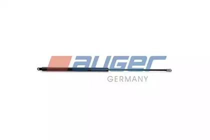 52658 AUGER Газовая пружина, фронтальная крышка 52658 AUGER Газовая пружина, фронтальная крышка