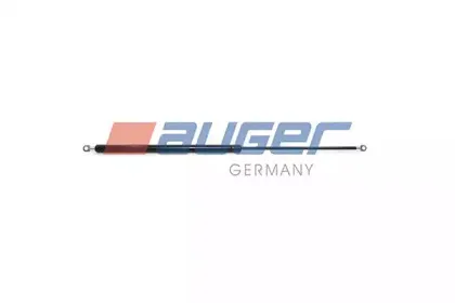 52659 AUGER Газовая пружина, фронтальная крышка 52659 AUGER Газовая пружина, фронтальная крышка