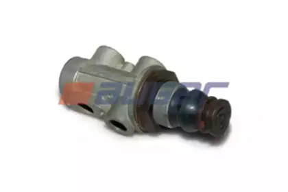 52674 AUGER Многопозиционный клапан 52674 AUGER Многопозиционный клапан