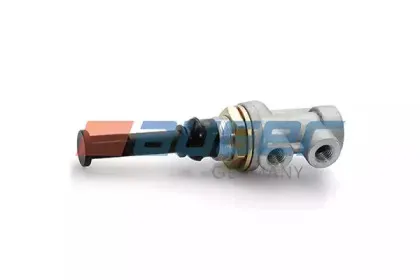 52675 AUGER Многопозиционный клапан 52675 AUGER Многопозиционный клапан