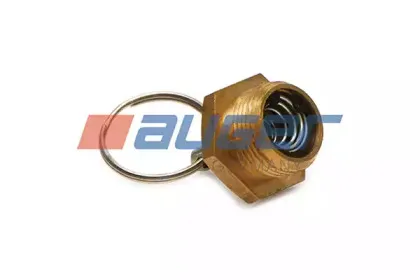 52676 AUGER Клапан слива воды 52676 AUGER Клапан слива воды