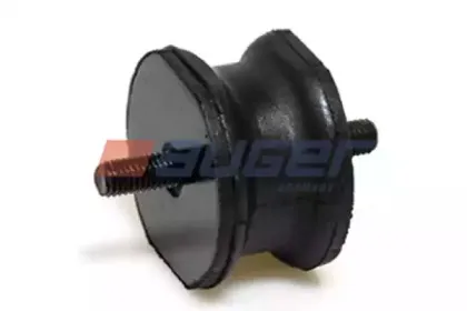 52698 AUGER Буфер, воздушный фильтр 52698 AUGER Буфер, воздушный фильтр