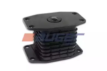 52720 AUGER Подвеска, листовая рессора 52720 AUGER Подвеска, листовая рессора