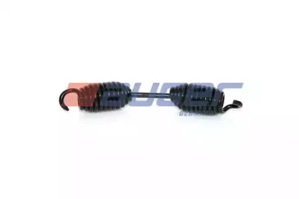 52785 AUGER Пружина, тормозная колодка 52785 AUGER Пружина, тормозная колодка