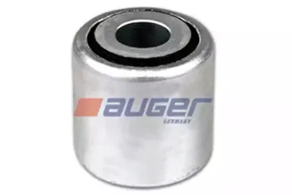 52887 AUGER Втулка, стабилизатор 52887 AUGER Втулка, стабилизатор