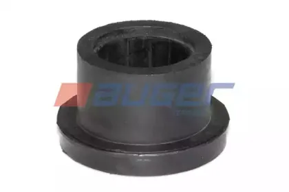 52894 AUGER Подвеска, рычаг независимой подвески колеса 52894 AUGER Подвеска, рычаг независимой подвески колеса