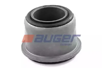 53002 AUGER Подвеска, рычаг независимой подвески колеса 53002 AUGER Подвеска, рычаг независимой подвески колеса