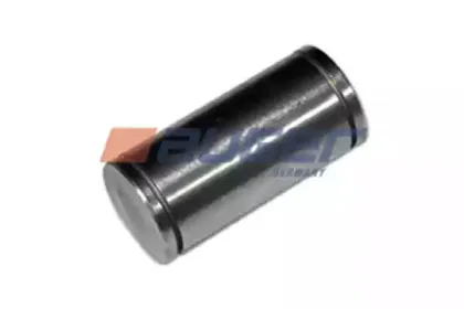 53039 AUGER Болт тормозной колодки 53039 AUGER Болт тормозной колодки