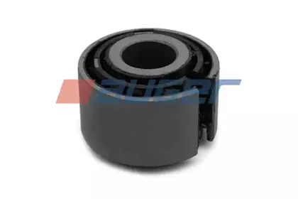 53054 AUGER Втулка, стабилизатор 53054 AUGER Втулка, стабилизатор