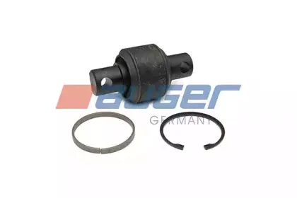 53056 AUGER ремонтный комплект, рычаг подвески 53056 AUGER ремонтный комплект, рычаг подвески
