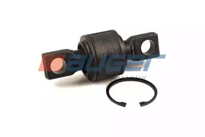 53085 AUGER ремонтный комплект, рычаг подвески 53085 AUGER ремонтный комплект, рычаг подвески