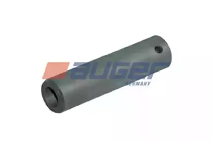 53127 AUGER Болт тормозной колодки 53127 AUGER Болт тормозной колодки