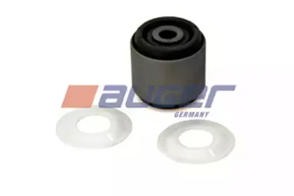 53153 AUGER Втулка, подушка кабины водителя 53153 AUGER Втулка, подушка кабины водителя
