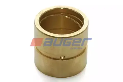 53159 AUGER Втулка подшипника, тормозный вал 53159 AUGER Втулка подшипника, тормозный вал