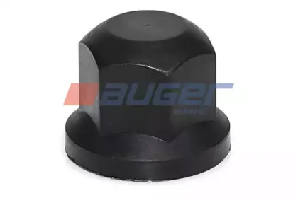 53168 AUGER Колпачок, гайка крепления колеса 53168 AUGER Колпачок, гайка крепления колеса