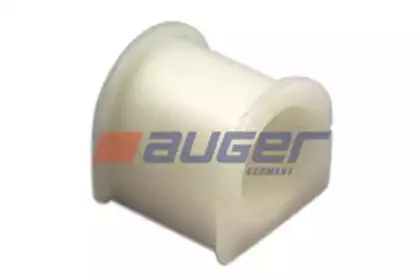 53220 AUGER Опора, стабилизатор 53220 AUGER Опора, стабилизатор