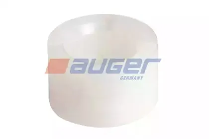53227 AUGER Втулка, шток вилки переключения 53227 AUGER Втулка, шток вилки переключения