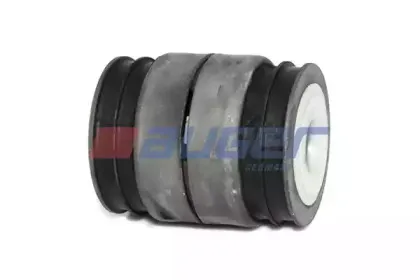 53235 AUGER Втулка, подушка кабины водителя 53235 AUGER Втулка, подушка кабины водителя