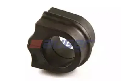 53256 AUGER Опора, стабилизатор 53256 AUGER Опора, стабилизатор