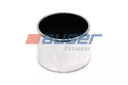 53333 AUGER Втулка, палец тормозных колодок 53333 AUGER Втулка, палец тормозных колодок