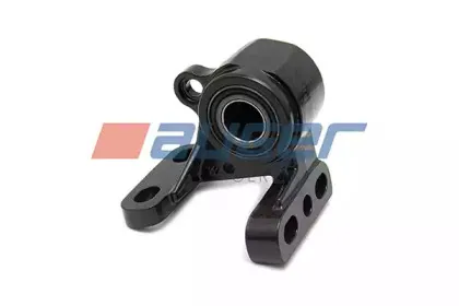 53387 AUGER Шарнирный кронштейн, стойка амортизатора (кабина водителя) 53387 AUGER Шарнирный кронштейн, стойка амортизатора (кабина водителя)