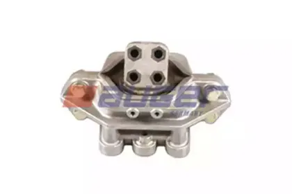 53415 AUGER Подвеска, двигатель 53415 AUGER Подвеска, двигатель