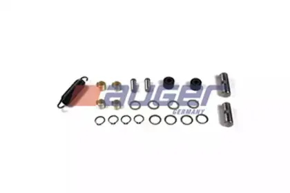53442 AUGER ремонтный комплект, ролик тормозных колодок 53442 AUGER ремонтный комплект, ролик тормозных колодок