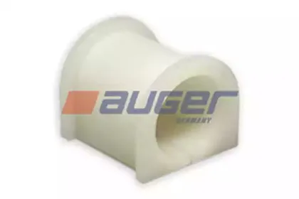 53459 AUGER Опора, стабилизатор 53459 AUGER Опора, стабилизатор