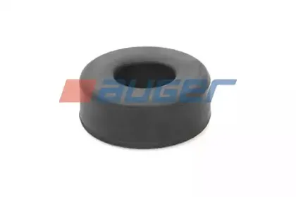 53494 AUGER Опора стойки амортизатора 53494 AUGER Опора стойки амортизатора