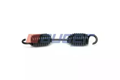53558 AUGER Пружина, тормозная колодка 53558 AUGER Пружина, тормозная колодка