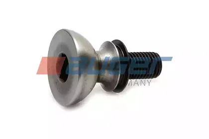 53611 AUGER Подшипник, рычаг выключения сцепления 53611 AUGER Подшипник, рычаг выключения сцепления