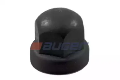 53622 AUGER Колпачок, гайка крепления колеса 53622 AUGER Колпачок, гайка крепления колеса
