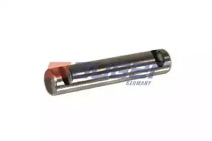 53697 AUGER Палец ушка рессоры 53697 AUGER Палец ушка рессоры