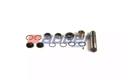 53708 AUGER Ремкомплект, шкворень поворотного кулака 53708 AUGER Ремкомплект, шкворень поворотного кулака