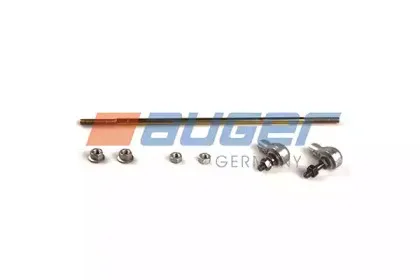 53715 AUGER Ремкомплект, рычаг переключения 53715 AUGER Ремкомплект, рычаг переключения