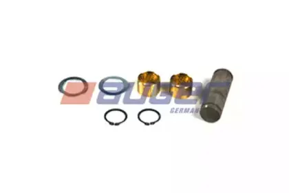 53837 AUGER ремонтный комплект, ролик тормозных колодок 53837 AUGER ремонтный комплект, ролик тормозных колодок