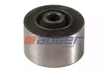 53936 AUGER Втулка, стабилизатор 53936 AUGER Втулка, стабилизатор
